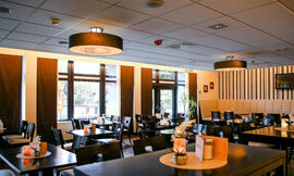 Restaurant Olsberg